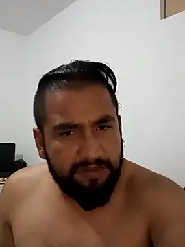 Snapshot of sabor_Latino_bdsm chatting on January 2025 05:11:02 AM sabor Latino bdsm online show from January 2025 05:11:02 AM