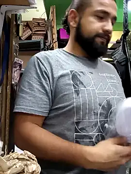 Snapshot of sabor_Latino_bdsm chatting on January 2025 01:05:02 AM sabor Latino bdsm online show from January 2025 01:05:02 AM