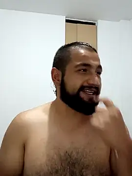 Snapshot of sabor_Latino_bdsm chatting on February 2025 01:02:02 AM sabor Latino bdsm online show from February 2025 01:02:02 AM