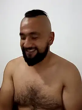 Snapshot of sabor_Latino_bdsm chatting on February 2025 03:42:01 AM sabor Latino bdsm online show from February 2025 03:42:01 AM