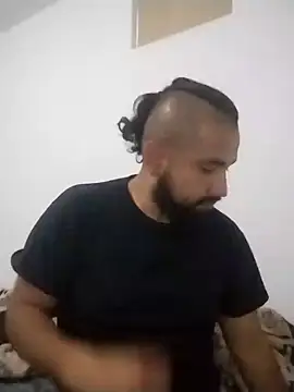 Snapshot of sabor_Latino_bdsm chatting on February 2025 09:49:02 PM sabor Latino bdsm online show from February 2025 09:49:02 PM