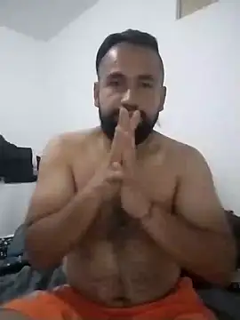 Snapshot of sabor_Latino_bdsm chatting on February 2025 01:03:02 AM sabor Latino bdsm online show from February 2025 01:03:02 AM