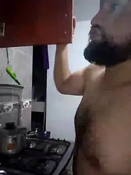 Snapshot of sabor_Latino_bdsm chatting on February 2025 05:48:01 PM sabor Latino bdsm online show from February 2025 05:48:01 PM