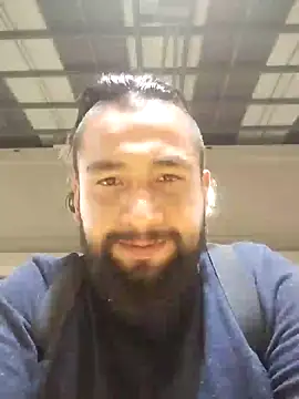 Snapshot of sabor_Latino_bdsm chatting on February 2025 02:20:02 AM sabor Latino bdsm online show from February 2025 02:20:02 AM