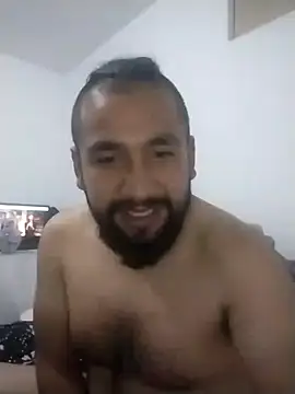 Snapshot of sabor_Latino_bdsm chatting on February 2025 03:21:01 AM sabor Latino bdsm online show from February 2025 03:21:01 AM