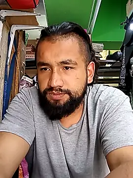 Snapshot of sabor_Latino_bdsm chatting on February 2025 05:16:02 PM sabor Latino bdsm online show from February 2025 05:16:02 PM