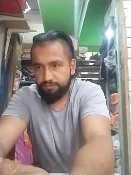 Snapshot of sabor_Latino_bdsm chatting on February 2025 08:20:02 PM sabor Latino bdsm online show from February 2025 08:20:02 PM