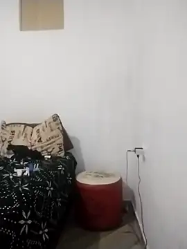 Snapshot of sabor_Latino_bdsm chatting on February 2025 02:29:01 AM sabor Latino bdsm online show from February 2025 02:29:01 AM