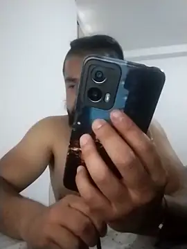 Snapshot of sabor_Latino_bdsm chatting on February 2025 08:49:02 PM sabor Latino bdsm online show from February 2025 08:49:02 PM