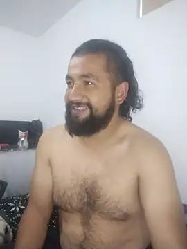 Snapshot of sabor_Latino_bdsm chatting on February 2025 03:52:01 PM sabor Latino bdsm online show from February 2025 03:52:01 PM