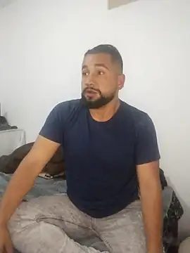 Snapshot of sabor_Latino_bdsm chatting on March 2025 12:18:02 AM sabor Latino bdsm online show from March 2025 12:18:02 AM