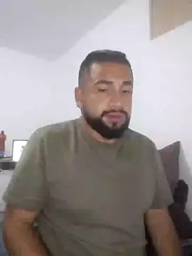 Snapshot of sabor_Latino_bdsm chatting on March 2025 02:36:01 AM sabor Latino bdsm online show from March 2025 02:36:01 AM