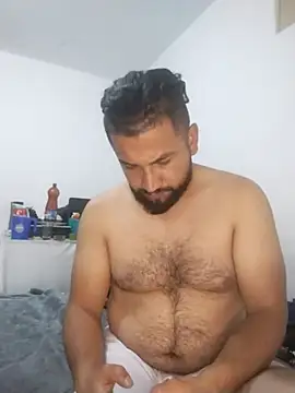 Snapshot of sabor_Latino_bdsm chatting on March 2025 01:56:01 AM sabor Latino bdsm online show from March 2025 01:56:01 AM