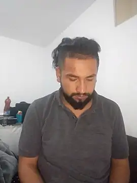 Snapshot of sabor_Latino_bdsm chatting on March 2025 12:33:02 AM sabor Latino bdsm online show from March 2025 12:33:02 AM