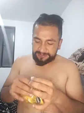 Snapshot of sabor_Latino_bdsm chatting on March 2025 01:36:02 AM sabor Latino bdsm online show from March 2025 01:36:02 AM