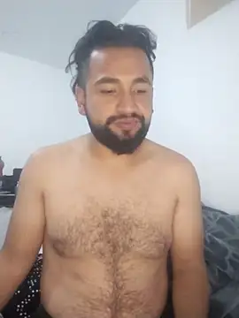 Snapshot of sabor_Latino_bdsm chatting on March 2025 04:56:02 PM sabor Latino bdsm online show from March 2025 04:56:02 PM