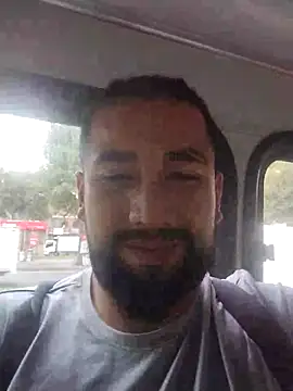 Snapshot of sabor_Latino_bdsm chatting on March 2025 07:59:02 PM sabor Latino bdsm online show from March 2025 07:59:02 PM