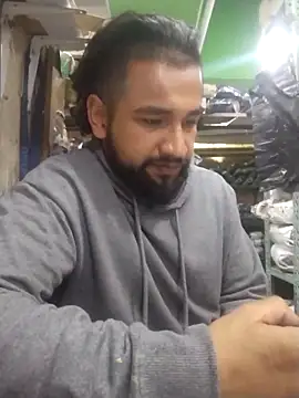 Snapshot of sabor_Latino_bdsm chatting on March 2025 11:43:01 PM sabor Latino bdsm online show from March 2025 11:43:01 PM