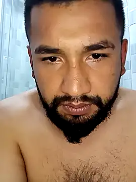 Snapshot of sabor_Latino_bdsm chatting on September 2025 04:28:02 PM sabor Latino bdsm online show from September 2025 04:28:02 PM