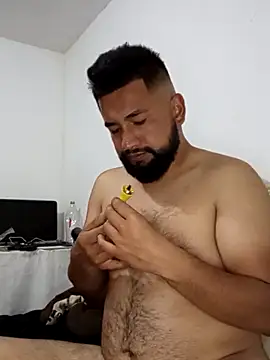 Snapshot of sabor_Latino_bdsm chatting on September 2025 01:32:02 AM sabor Latino bdsm online show from September 2025 01:32:02 AM