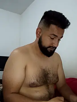 Snapshot of sabor_Latino_bdsm chatting on September 2025 04:45:02 PM sabor Latino bdsm online show from September 2025 04:45:02 PM