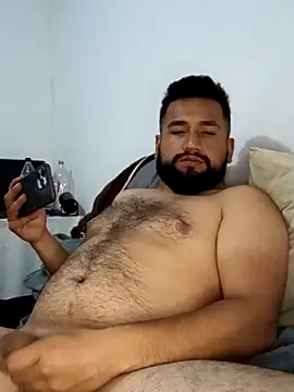 Snapshot of sabor_Latino_bdsm chatting on October 2025 07:32:02 PM sabor Latino bdsm online show from October 2025 07:32:02 PM