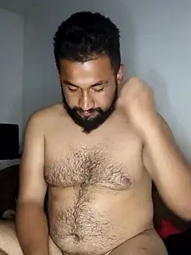 Snapshot of sabor_Latino_bdsm chatting on October 2025 03:28:02 AM sabor Latino bdsm online show from October 2025 03:28:02 AM