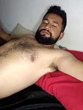 Snapshot of sabor_Latino_bdsm chatting on October 2025 08:20:02 PM sabor Latino bdsm online show from October 2025 08:20:02 PM