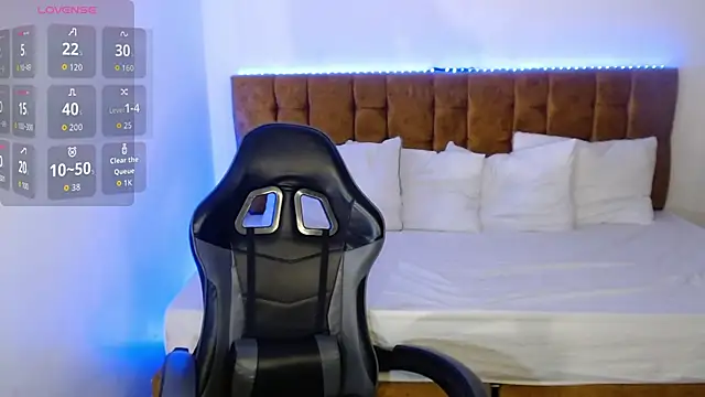 alexiaaross online show from November 2025 04:58:02 AM