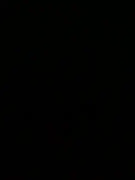 bigbeast19393 online show from January 2025 05:58:01 AM