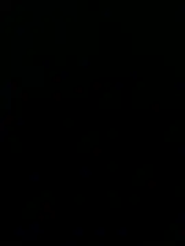 bigbeast19393 online show from January 2025 09:46:01 AM