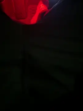 bigbeast19393 online show from December 2025 10:29:02 PM