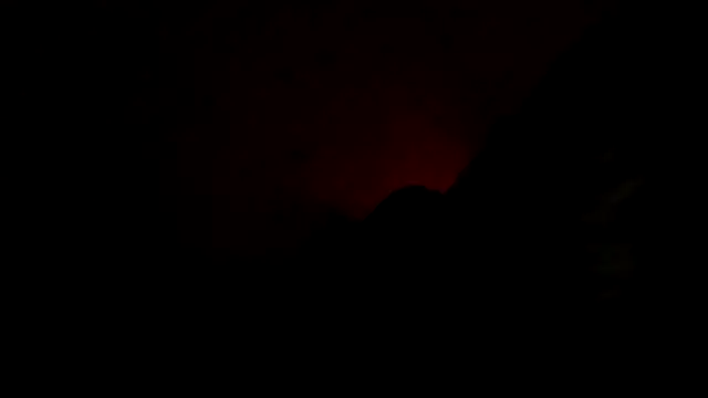 CandiedPompano online show from October 2025 12:47:01 AM