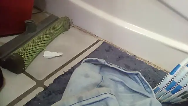 CandiedPompano online show from November 2025 03:18:02 AM