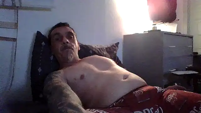 Snapshot of CandiedPompano chatting on June 2026 07:48:01 PM CandiedPompano online show from June 2026 07:48:01 PM