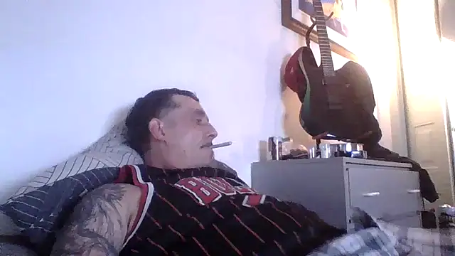 Snapshot of CandiedPompano chatting on July 2026 03:44:02 AM CandiedPompano online show from July 2026 03:44:02 AM