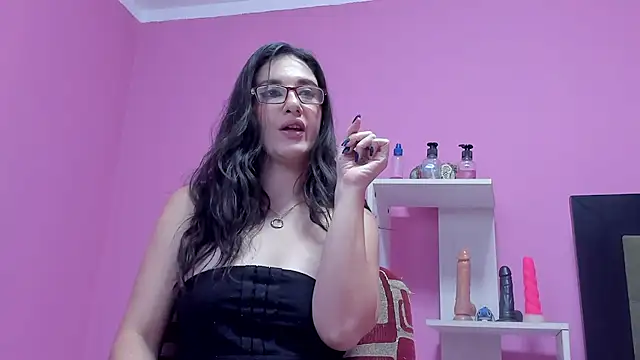 Snapshot of LolaBoobs chatting on February 2025 10:30:01 AM LolaBoobs online show from February 2025 10:30:01 AM