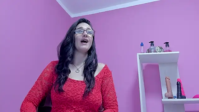 Snapshot of LolaBoobs chatting on February 2025 04:26:01 AM LolaBoobs online show from February 2025 04:26:01 AM