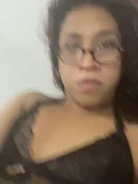 Snapshot of zahrivk1 chatting on December 2024 04:53:01 AM zahrivk1 online show from December 2024 04:53:01 AM