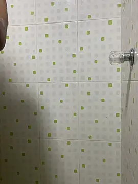 Snapshot of zahrivk1 chatting on January 2025 07:07:01 AM zahrivk1 online show from January 2025 07:07:01 AM