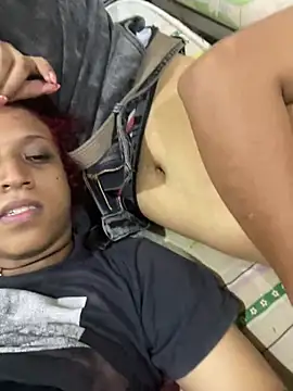 Snapshot of zahrivk1 chatting on January 2025 07:36:02 AM zahrivk1 online show from January 2025 07:36:02 AM