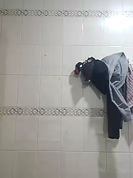 sexy rohit online show from January 2025 03:53:02 AM