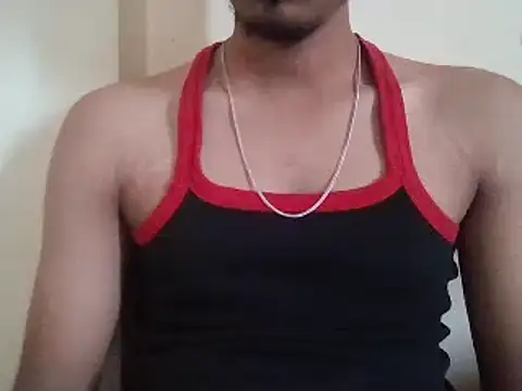sexy rohit online show from February 2025 07:31:01 AM