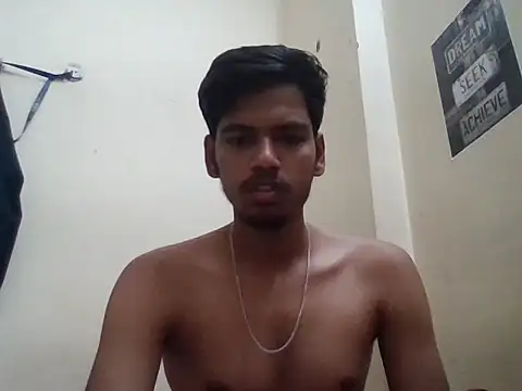 sexy rohit online show from March 2025 12:12:01 PM