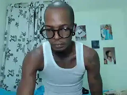 Snapshot of asaapr chatting on December 2024 06:32:01 AM asaapr online show from December 2024 06:32:01 AM