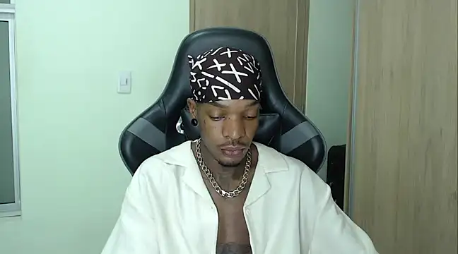 Snapshot of asaapr chatting on December 2024 04:22:01 AM asaapr online show from December 2024 04:22:01 AM