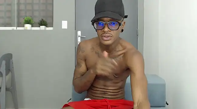 Snapshot of asaapr chatting on December 2024 01:29:01 AM asaapr online show from December 2024 01:29:01 AM