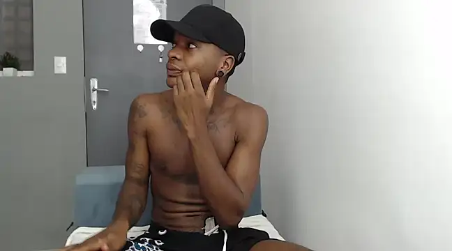 Snapshot of asaapr chatting on December 2024 06:28:02 AM asaapr online show from December 2024 06:28:02 AM