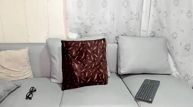 Snapshot of asaapr chatting on January 2025 04:33:01 AM asaapr online show from January 2025 04:33:01 AM