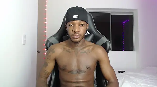 Snapshot of asaapr chatting on January 2025 05:19:01 AM asaapr online show from January 2025 05:19:01 AM